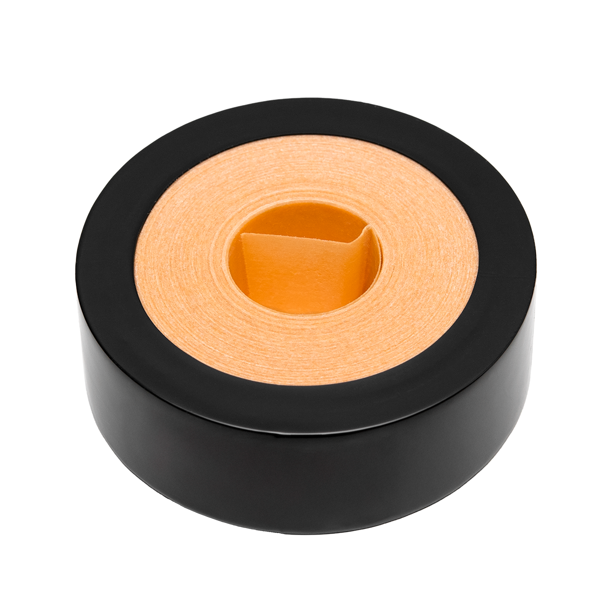 FIRE STRIP ROLL ™