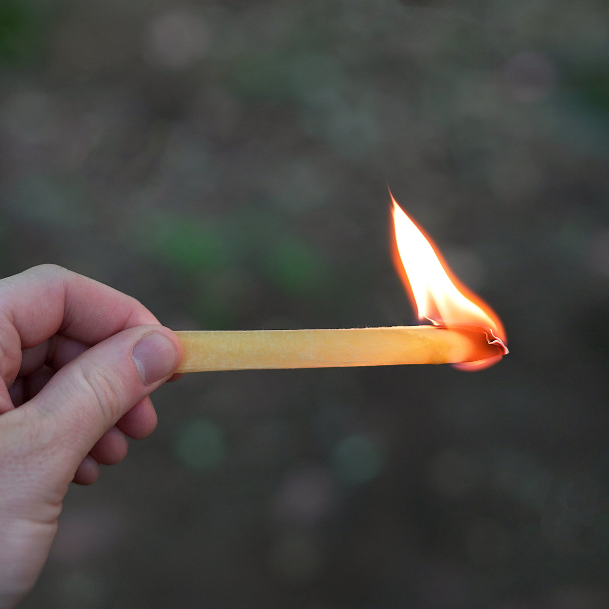 FIRE STRIP ROLL ™