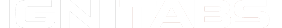 PROCAMPTEK IGNITABS™