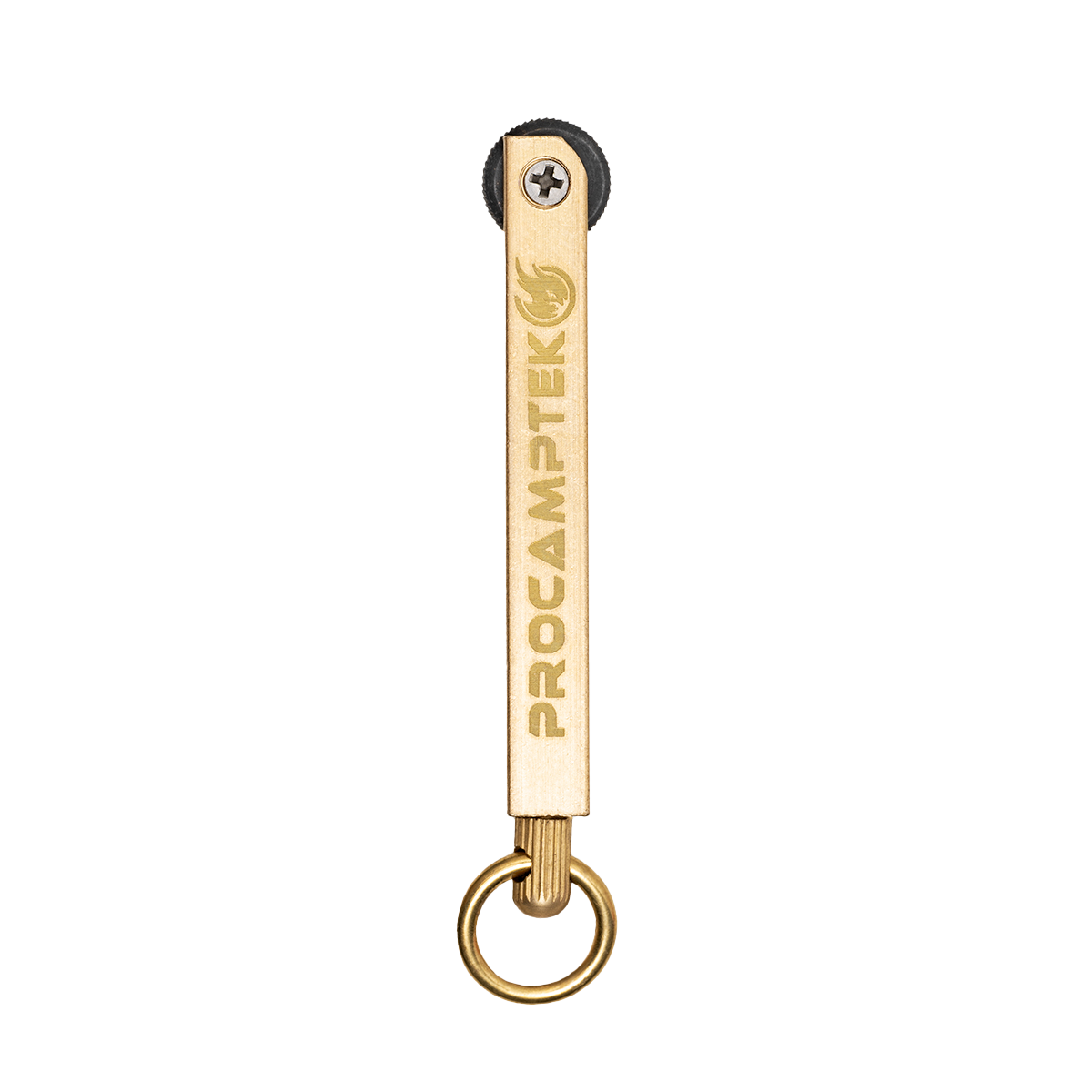 Precision Brass Spark Generator