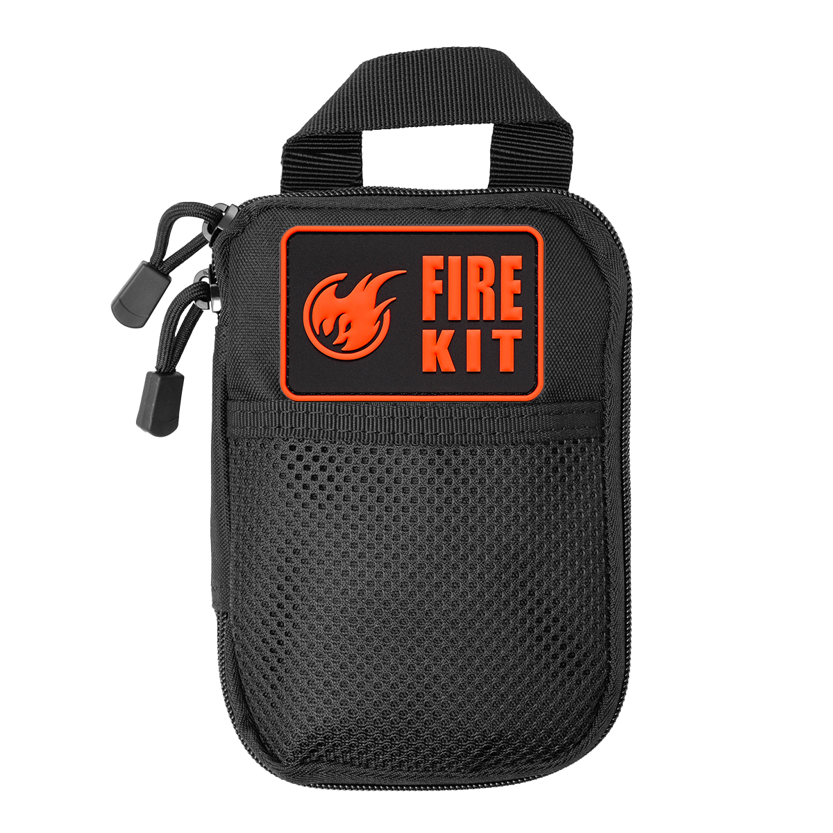 PROCAMPTEK - MEDIUM POUCH